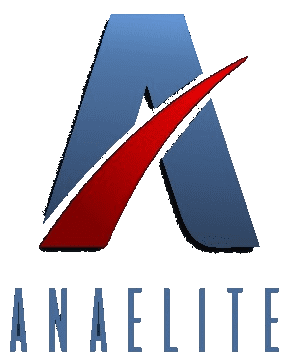 ANAELITE Investments