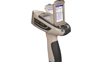 Analysis Machines – Mining