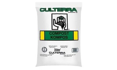 Compost