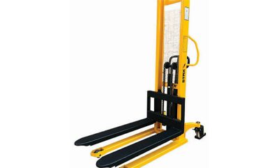 Manual Forklift