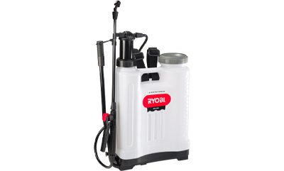 Pesticide Units