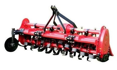 Tillers