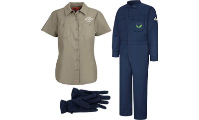 Uniforms