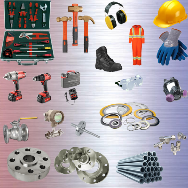 procurement services